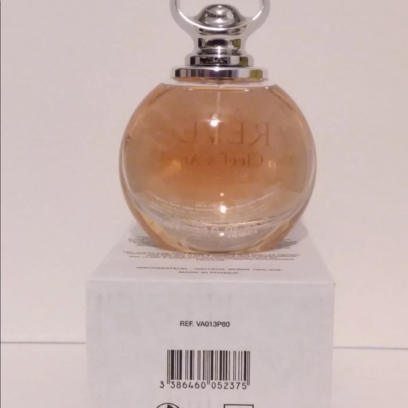 Van Cleef & Arpels Accessories - REVE by Van Cleef & Arpels